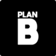 pbd365.com icon