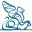 pbdr.ru icon