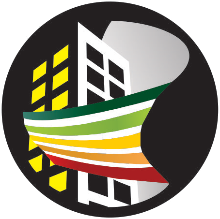 pbeedifica.com.br icon