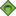 pbegrp.com icon