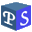 pbeorders.com icon