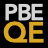 pbequizengine.com icon