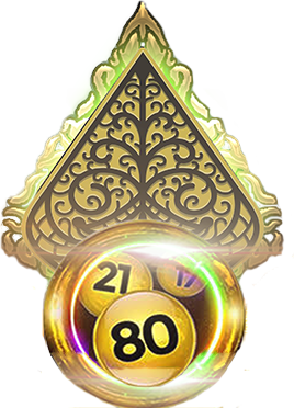 pbesimaros.org icon