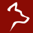 pbfl.com icon