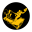 pbfluids.com icon