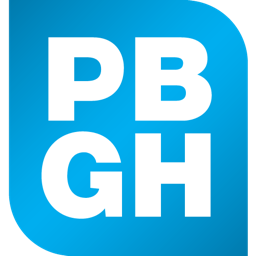 pbgh.org icon