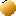 pbhub.de icon