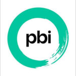 pbi-colombia.org icon