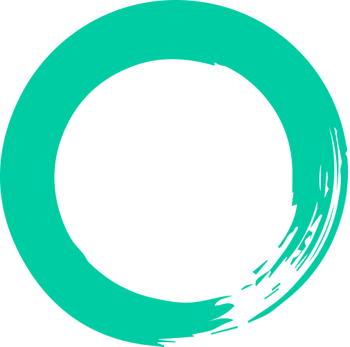 pbi-honduras.org icon