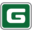 pbigordon.com icon