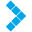 pbinfo.com icon