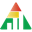 pbisapps.org logo