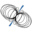 pbisllc.com icon