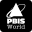 pbisworld.com icon