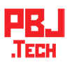 pbj.tech icon