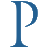 pbknc.com icon