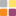 pbl.ch icon