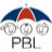 pbl.no icon