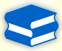 pbl.ru icon