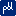 pblassaysci.com icon