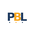 pblcoach.com icon