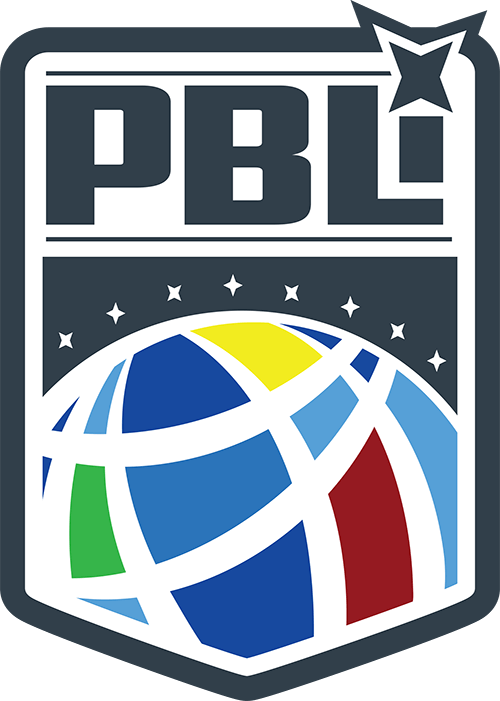 pbleagues.com icon