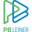 pbleiner.com icon