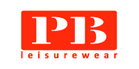 pbleisurewear.net icon