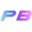 pblinuxgaming.com icon