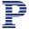 pbmc.com icon