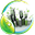 Professional Building Maintenance (Pbm) logo