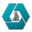 pbn.co.ir logo