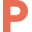 pbnify.com icon