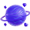pbnpro.live icon
