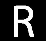 pbnslotthailand.com icon