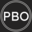 pbo.org icon