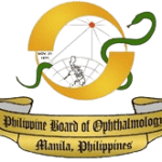 pbo.org.ph logo