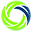 pbod.org icon