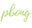 pbong.com logo