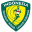 pbpasikecnaganraya.org icon