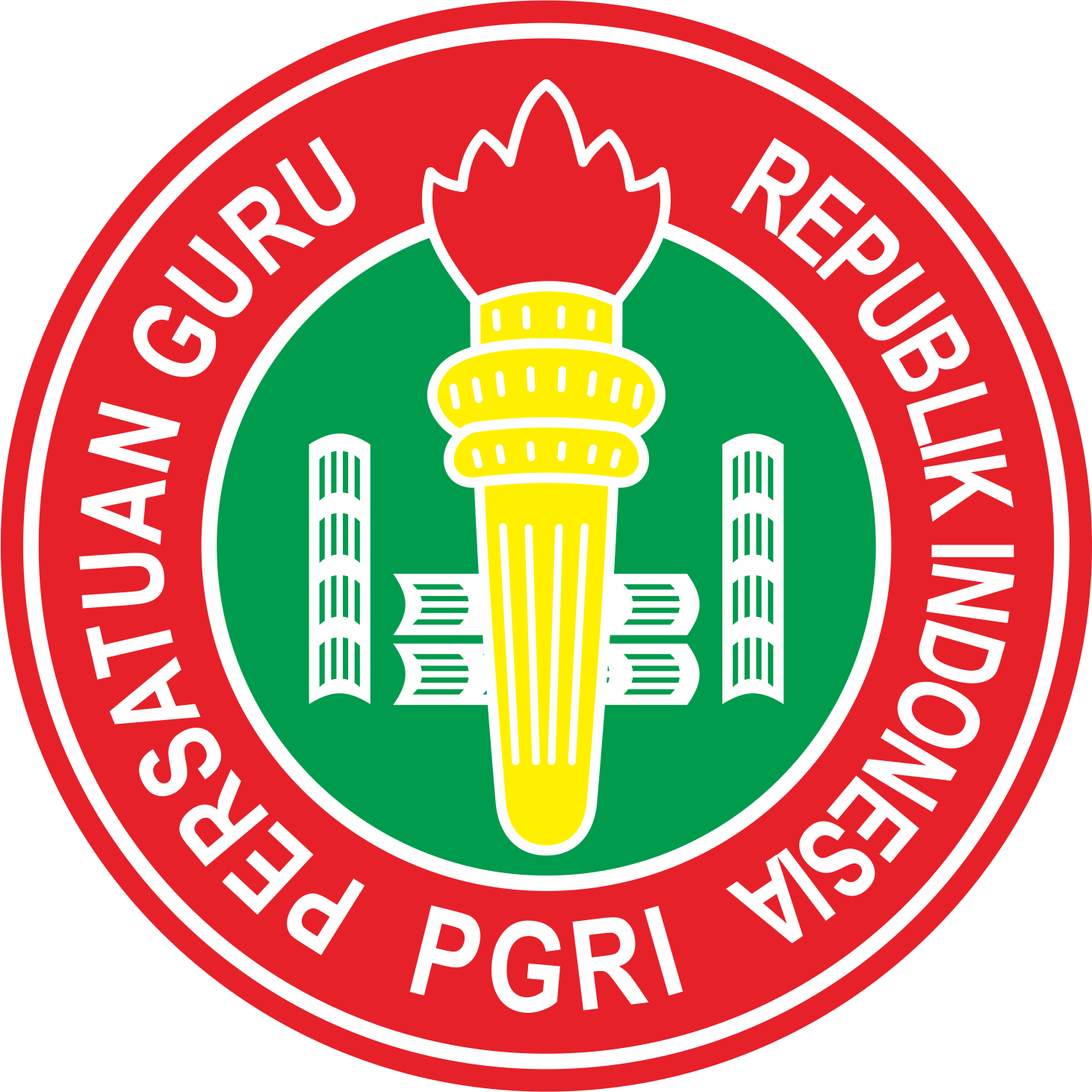 pbpgri.id icon
