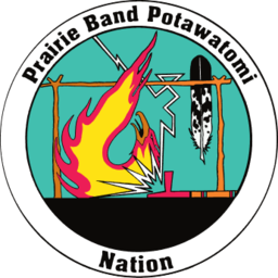 pbpindiantribe.com icon