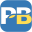 pbpython.com icon