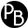 Palm Beach Resurfacing logo