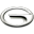pbrmc.cn icon