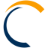 pbrmc.com icon