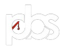 pbs.co.ma logo