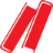 pbs.com.bd logo