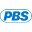 pbs.gov.au icon