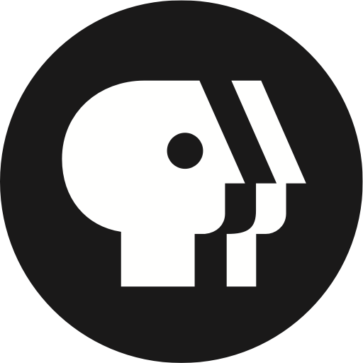 pbsbooks.org icon